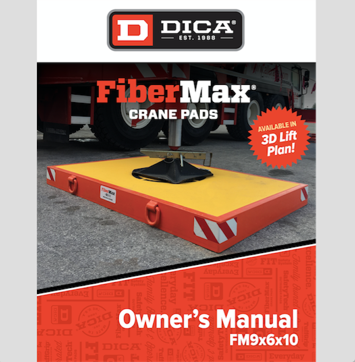 Content Dam Up En Articles 2017 10 Safety Equipment Fibermax Crane Pads Owner S Manual Now Standard Leftcolumn Article Thumbnailimage File