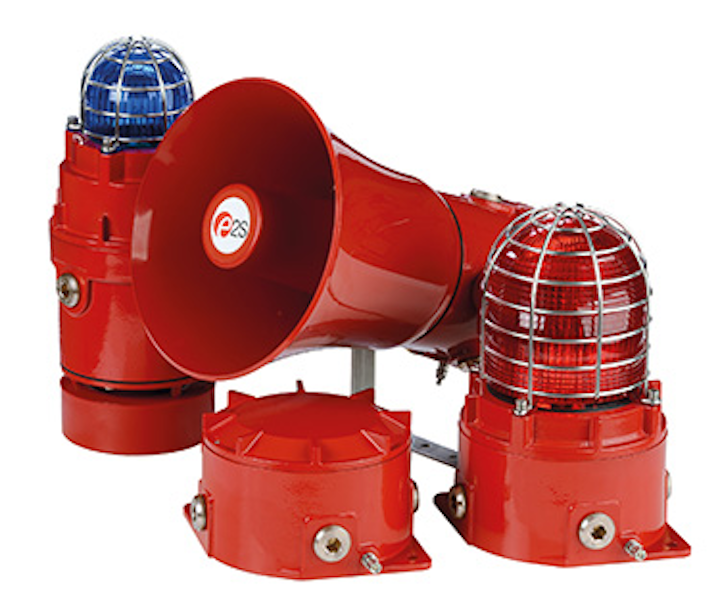Content Dam Up En Articles 2017 10 Safety Equipment Hazardous Location Warning Signals Leftcolumn Article Thumbnailimage File