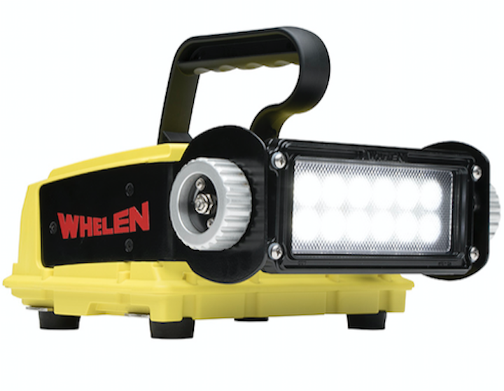 Content Dam Up En Articles 2017 10 Safety Lighting Battery Operated Portable Area Light Series Leftcolumn Article Thumbnailimage File