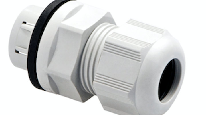 Content Dam Up En Articles 2017 10 Safety Products Push In Cable Gland Speeds Installation Times Leftcolumn Article Thumbnailimage File