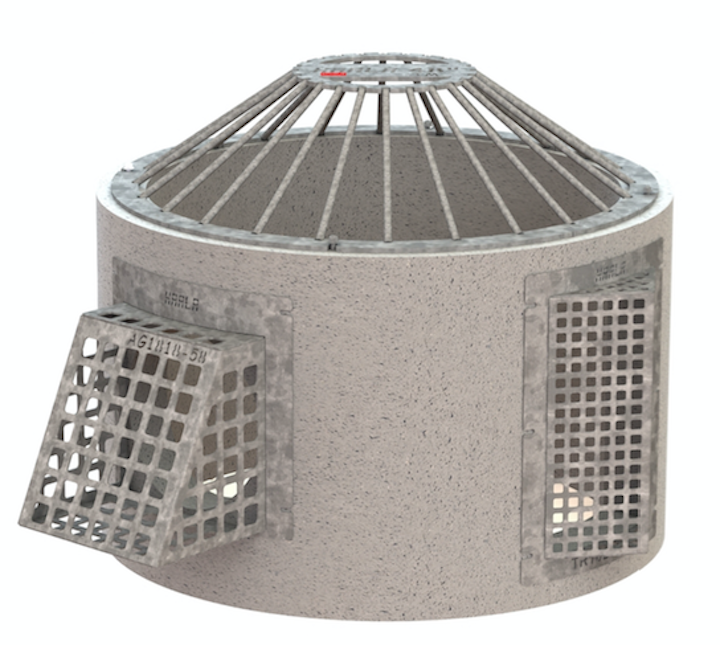 Content Dam Up En Articles 2017 10 Safety Products Storm Water Grates And Guards Leftcolumn Article Thumbnailimage File