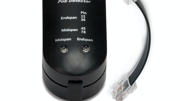 Content Dam Up En Articles 2017 10 Test Equipment Pocket Sized Poe Detector Leftcolumn Article Thumbnailimage File