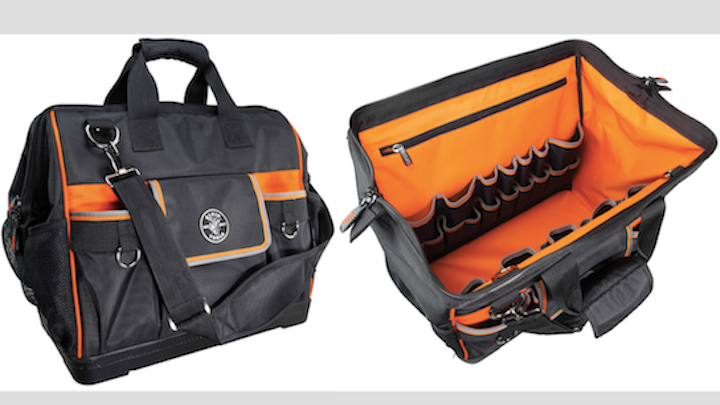 Content Dam Up En Articles 2017 10 Tool Kit Tradesman Pro Wide Open Tool Bag Is A Large Durable Bag Leftcolumn Article Thumbnailimage File