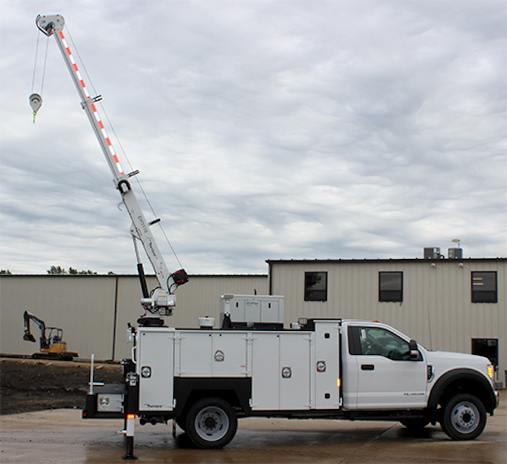 Content Dam Up En Articles 2017 10 Truck Accessories Electric Hydraulic Crane Line Expanded Leftcolumn Article Thumbnailimage File
