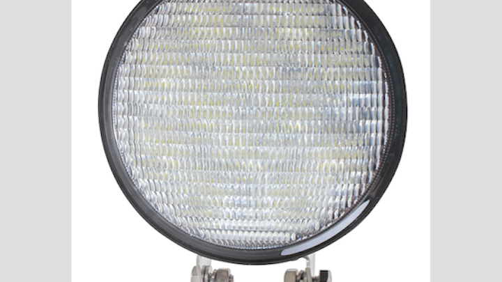 Content Dam Up En Articles 2017 10 Truck Accessory Led Worklight For Bed Rails Of Work Trucks Leftcolumn Article Thumbnailimage File