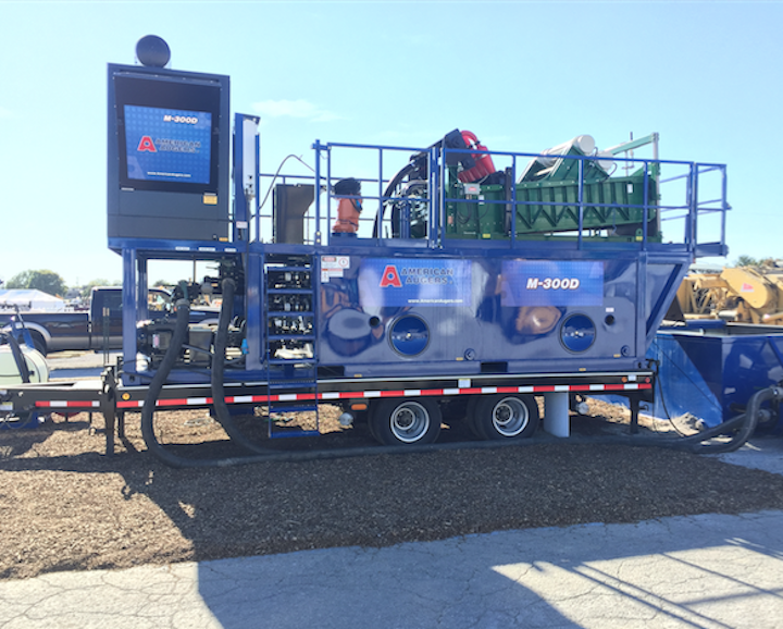 Content Dam Up En Articles 2017 10 Utility Equipment American Augers M 300d A Next Level Fluid Cleaning System Leftcolumn Article Thumbnailimage File