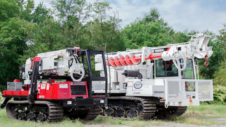 Content Dam Up En Articles 2017 10 Utility Equipment Carriers Dedicated To The Utility Industry Leftcolumn Article Thumbnailimage File