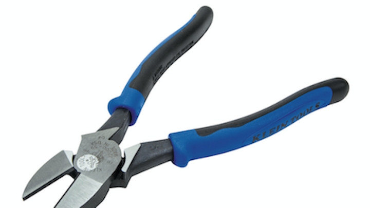 Content Dam Up En Articles 2017 10 Utility Supplies 9 In Heavy Duty Diagonal Cutting Pliers Leftcolumn Article Thumbnailimage File