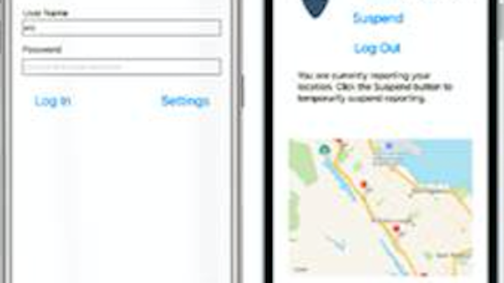 Content Dam Up En Articles 2017 10 Utility Supplies Automated Worker Location App Leftcolumn Article Thumbnailimage File