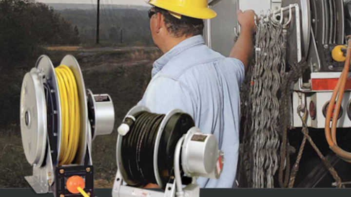 Content Dam Up En Articles 2017 10 Utility Supplies Cable And Hose Reels Leftcolumn Article Thumbnailimage File