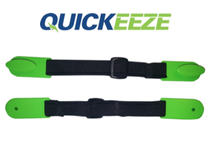 Content Dam Up En Articles 2017 10 Utility Supplies Fr Rated Adjustable Sleeve Straps Leftcolumn Article Thumbnailimage File