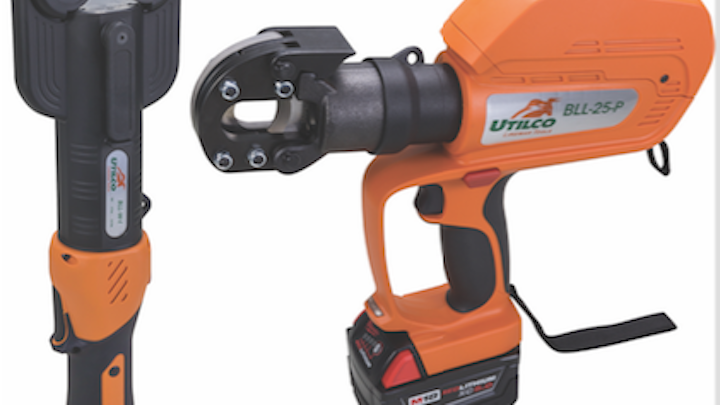 Content Dam Up En Articles 2017 10 Utility Supplies Lineman Tools In Line And Pistol Grip Cutters And Crimpers Leftcolumn Article Thumbnailimage File