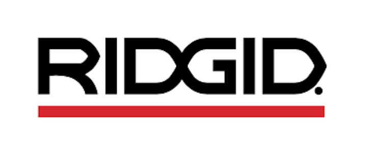 Content Dam Up En Articles 2017 10 Utility Supplies Ridgid Showcased New Utility And Locating Tools At Icuee The Demo Expo Leftcolumn Article Thumbnailimage File