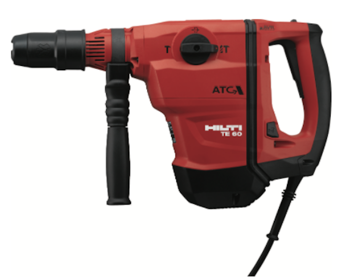 Content Dam Up En Articles 2017 10 Utility Supplies Smart Tools New Hilti Sds Max Combihammers Te 60 Avr And Te 60 Atc Avr Leftcolumn Article Thumbnailimage File