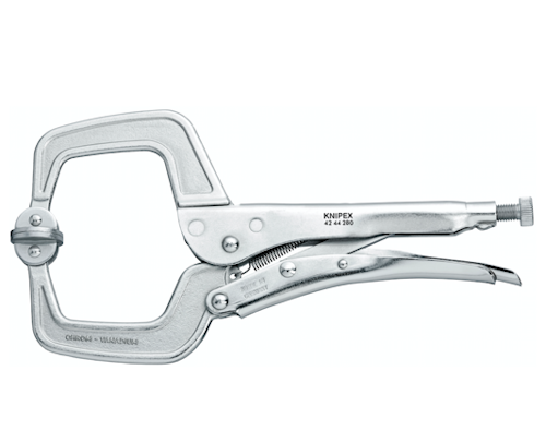Content Dam Up En Articles 2017 10 Utility Tools Gripping Pliers Are Durable Built For Tough Jobs Leftcolumn Article Thumbnailimage File
