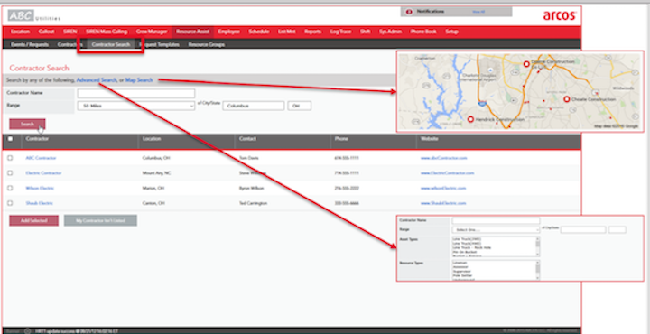 Content Dam Up En Articles 2017 10 Utility Tools Software Gives Utilities Clarity About Availability Of Contract Crews0 Leftcolumn Article Thumbnailimage File