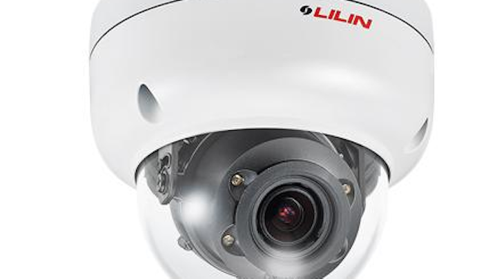 Content Dam Up En Articles 2017 10 Video Surveillance Dome Camera For Surveillance In Demanding Outdoor Installations Leftcolumn Article Thumbnailimage File