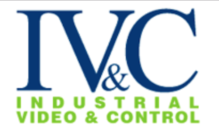 Content Dam Up En Articles 2017 10 Video Surveillance Software And Industrial Video Cameras Leftcolumn Article Thumbnailimage File