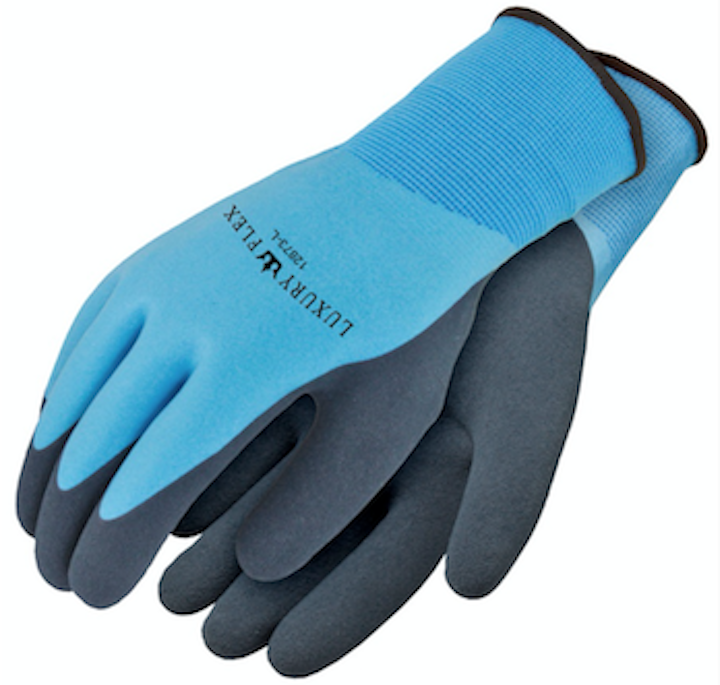 Content Dam Up En Articles 2017 10 Work Gloves Offer Superior Grip Flexibility Comfort Leftcolumn Article Thumbnailimage File