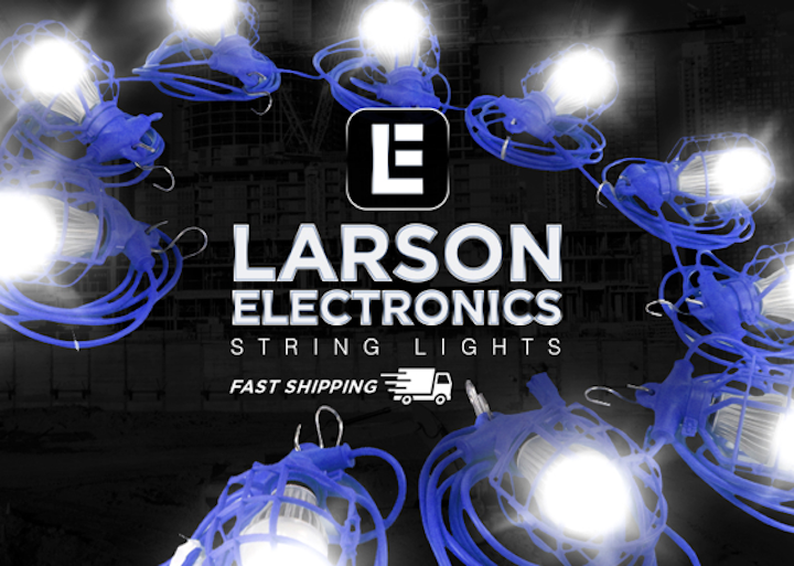 Content Dam Up En Articles 2017 10 Work Lights Work Area And Job Site String Lights Leftcolumn Article Thumbnailimage File