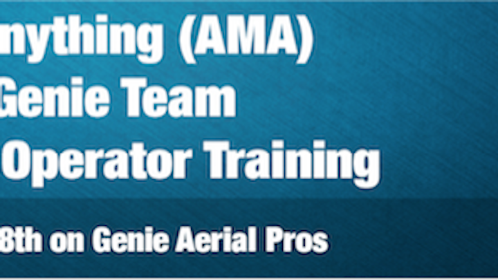 Content Dam Up En Articles 2017 11 Aerial Work Platforms Genie Ask Me Anything Event To Address Mewp Operator Training Leftcolumn Article Thumbnailimage File
