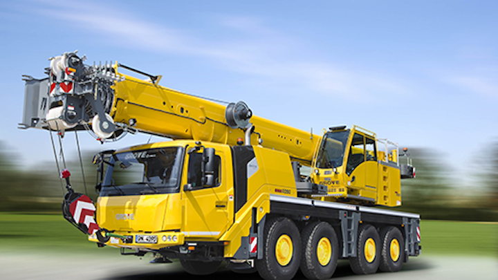 Content Dam Up En Articles 2017 11 Construction Equipment All Terrain Taxi Crane Leftcolumn Article Thumbnailimage File