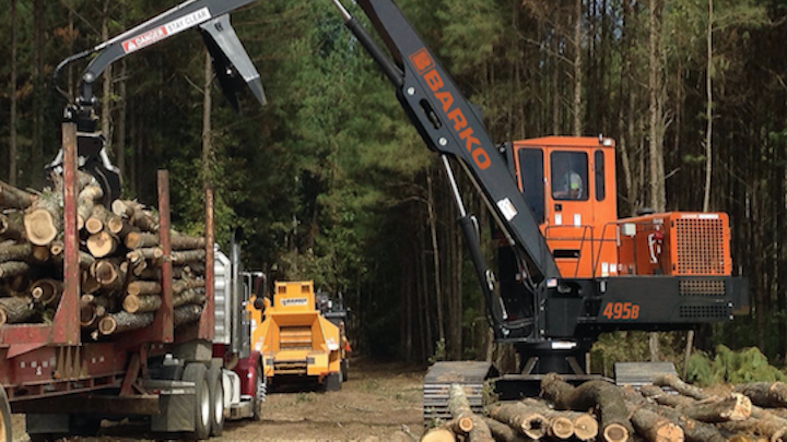 Content Dam Up En Articles 2017 11 Construction Equipment Barko Adds Equipment Linc As Alabama Dealer Leftcolumn Article Thumbnailimage File