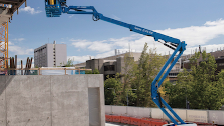 Content Dam Up En Articles 2017 11 Construction Equipment First Genie Articulated Xc Boom Hits The Market In North America Leftcolumn Article Thumbnailimage File