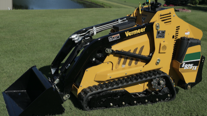 Content Dam Up En Articles 2017 11 Construction Equipment Mini Skid Steer Delivers High Lifting And Hydraulic Performance Leftcolumn Article Thumbnailimage File