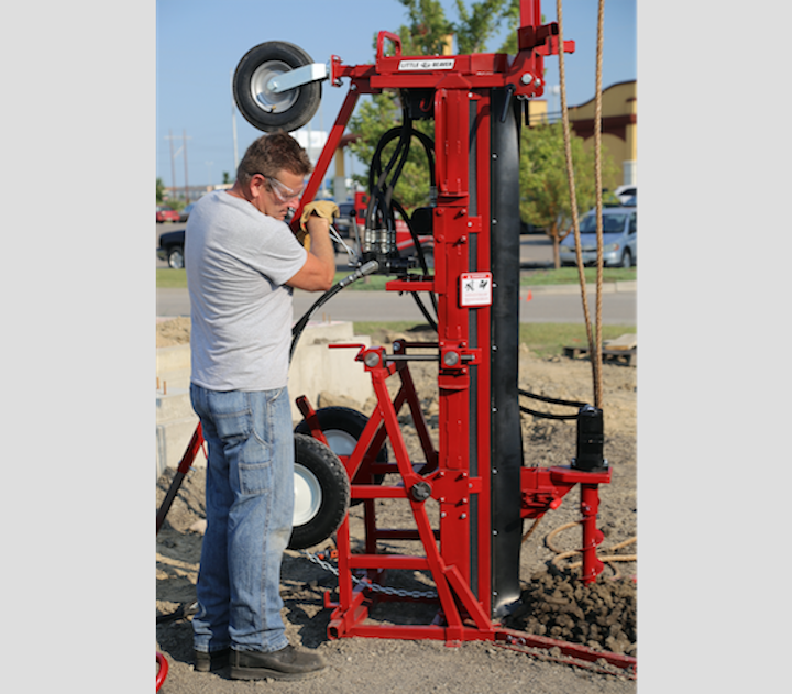 Content Dam Up En Articles 2017 11 Construction Equipment Reduction Gearbox For Improved Torque With Big Beaver Rigs Leftcolumn Article Thumbnailimage File