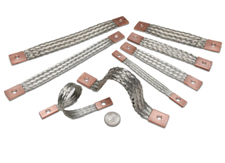 Content Dam Up En Articles 2017 11 Electrical Tools Braid Grounding Jumpers Provide Flexible Grounding And Power Options Leftcolumn Article Thumbnailimage File
