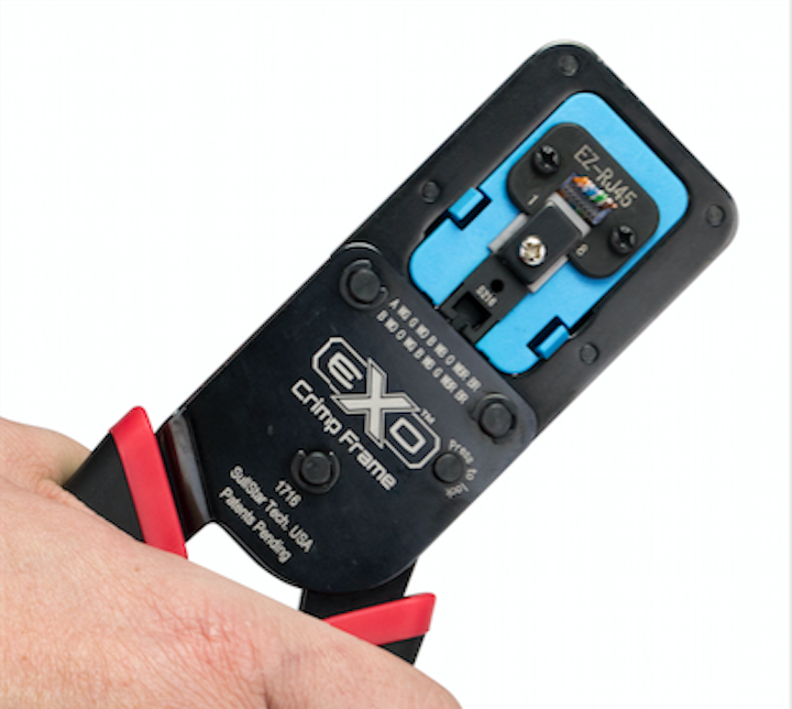 Content Dam Up En Articles 2017 11 Electrical Tools Crimp Tool Introduced Leftcolumn Article Thumbnailimage File