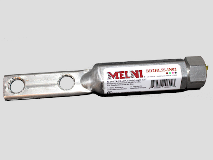 Content Dam Up En Articles 2017 11 Electrical Tools Crimpless Connector For The Electrical Industry Leftcolumn Article Thumbnailimage File