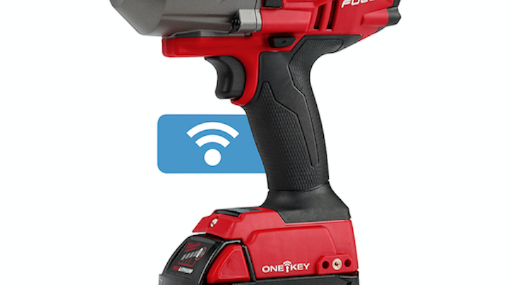 Content Dam Up En Articles 2017 11 Electrical Tools High Torque Impact Wrenches Are Powerful Leftcolumn Article Thumbnailimage File