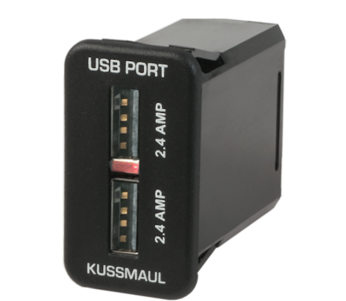 Content Dam Up En Articles 2017 11 Energy Management Dual Usb Switch 5 0 Provides High Output Current Leftcolumn Article Thumbnailimage File