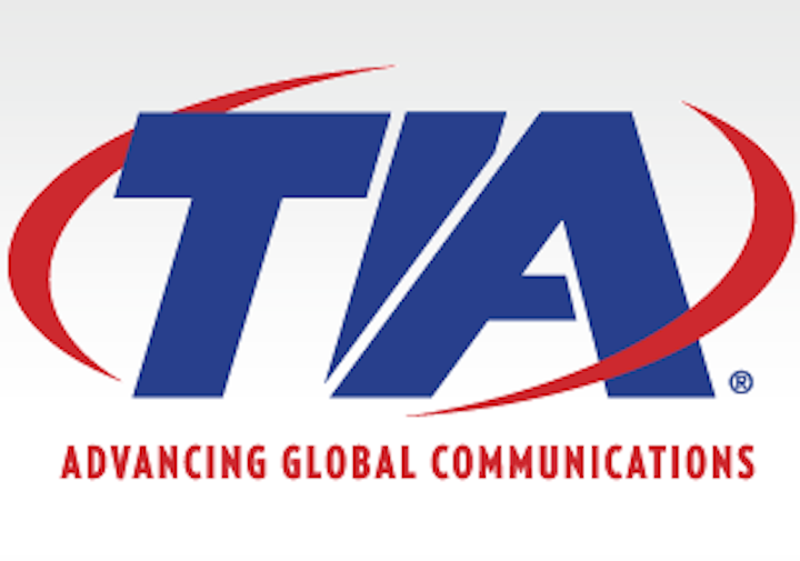 Content Dam Up En Articles 2017 11 Energy Management Tia Tr 51 Publishes Revisions To Tia 4957 Standards For Smart Utility Networks Leftcolumn Article Thumbnailimage File