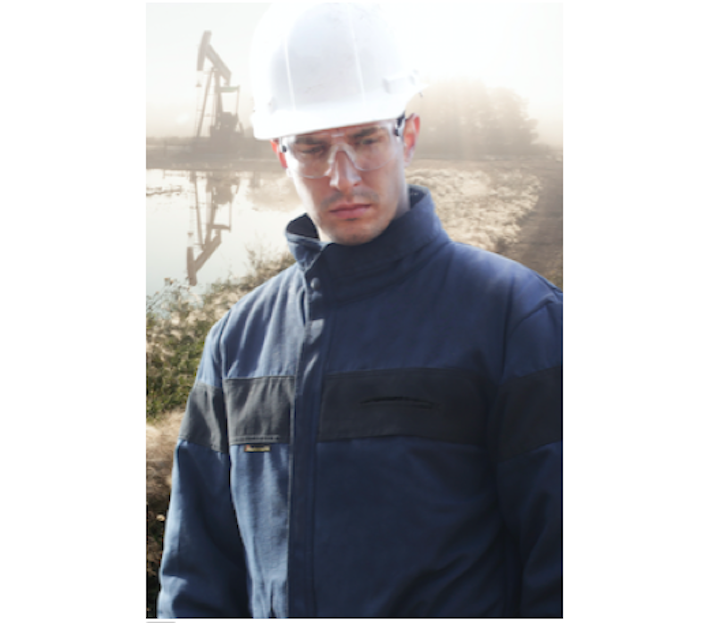 Content Dam Up En Articles 2017 11 Flame Resistant Clothing Workrite Uniform Shares Top Five Fr Outerwear Considerations Leftcolumn Article Thumbnailimage File