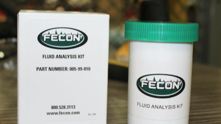 Content Dam Up En Articles 2017 11 Fleet Maintenance Oil Analysis Kits Leftcolumn Article Thumbnailimage File