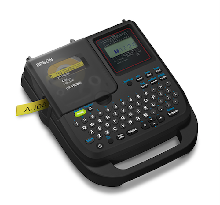 Content Dam Up En Articles 2017 11 Label Printer Wire Marking Barcode And General Identification Printer Leftcolumn Article Thumbnailimage File