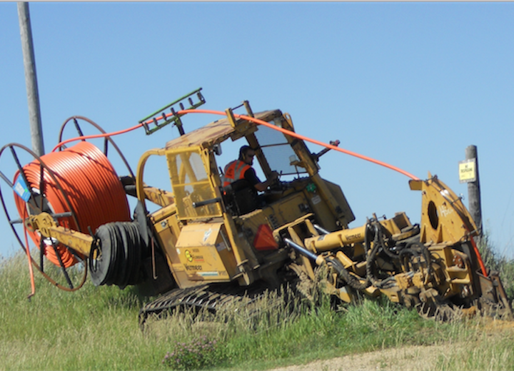 Content Dam Up En Articles 2017 11 Line Construction Astm Standard For Hdpe Conduit Updated Leftcolumn Article Thumbnailimage File