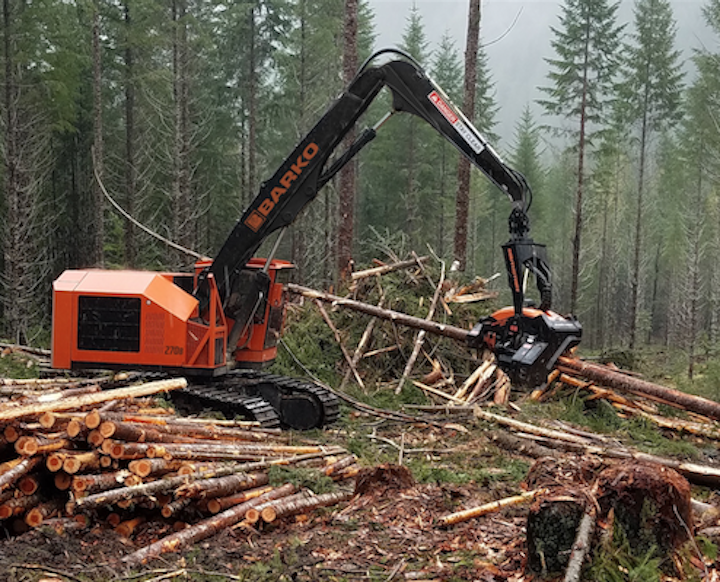 Content Dam Up En Articles 2017 11 Line Maintenance Purpose Built 270b Logging Processor Leftcolumn Article Thumbnailimage File
