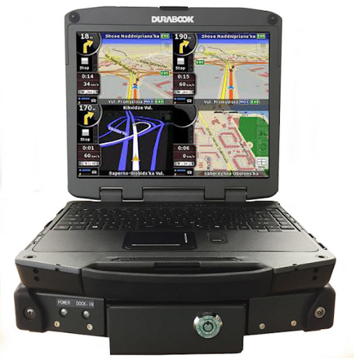 Content Dam Up En Articles 2017 11 Mobile Computer Fully Rugged Laptop Upgraded Leftcolumn Article Thumbnailimage File
