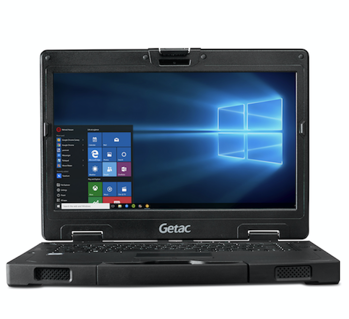 Content Dam Up En Articles 2017 11 Mobile Computer S410 Semi Rugged Notebook For Mobile Professionals Leftcolumn Article Thumbnailimage File