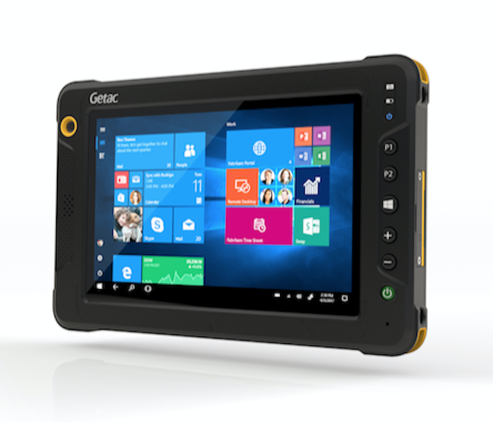 Content Dam Up En Articles 2017 11 Mobile Computer Tablet Is Compact Safe Leftcolumn Article Thumbnailimage File