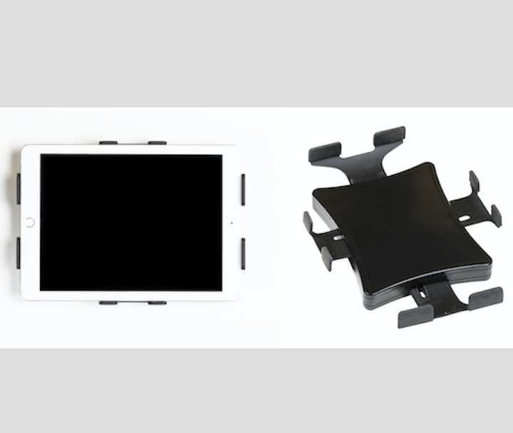 Content Dam Up En Articles 2017 11 Mobile Computers Tablet Mount Adaptor Introduced Leftcolumn Article Thumbnailimage File
