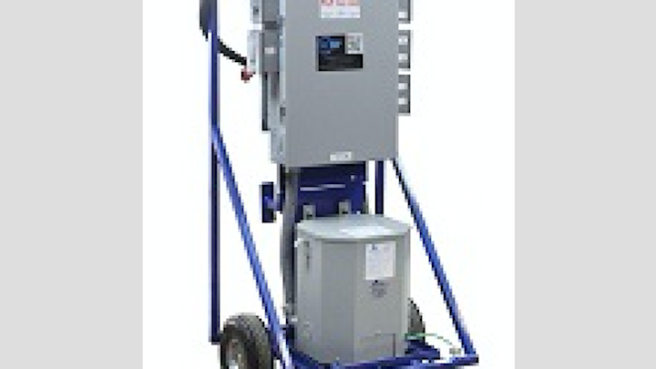 Content Dam Up En Articles 2017 11 Power Distribution 9 15 Kva Portable Power Distribution Systems Leftcolumn Article Thumbnailimage File