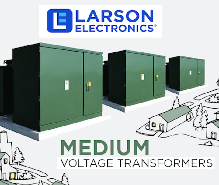Content Dam Up En Articles 2017 11 Power Distribution Medium Voltage Transformers Leftcolumn Article Thumbnailimage File