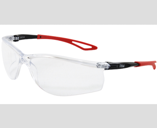 Content Dam Up En Articles 2017 11 Protective Eyewear Safety Glasses With Anti Fog Lens Are Ultra Lightweight Flexible Leftcolumn Article Thumbnailimage File