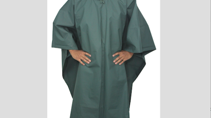 Content Dam Up En Articles 2017 11 Safety Clothing 22 Mm Eva Rain Poncho Offers Fuller Coverage Than Standard Ponchos Leftcolumn Article Thumbnailimage File