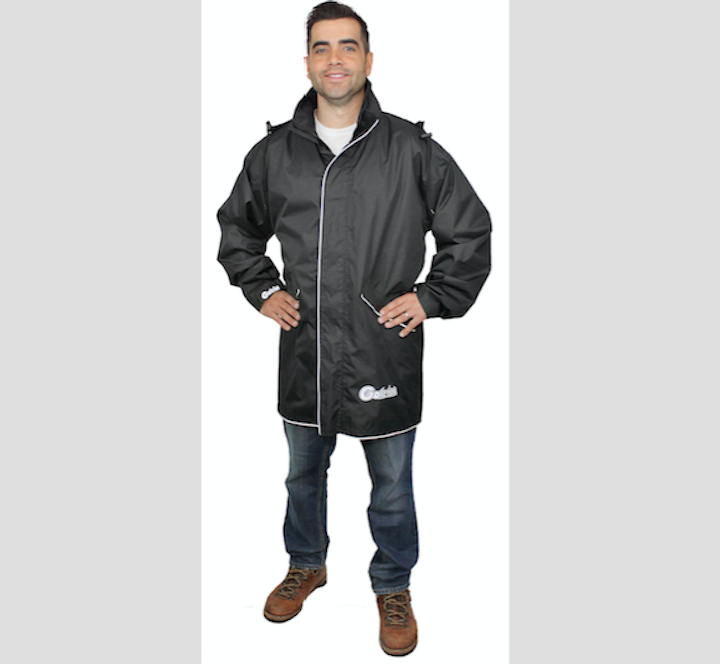 Content Dam Up En Articles 2017 11 Safety Clothing 75 Denier Ripstop Reflective Rain Jacket Leftcolumn Article Thumbnailimage File